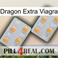 Dragon Extra Viagra 25